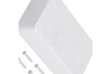 COFFER 1.5 Enclosures, Boxes & Cases