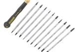 4-960  Tools & Supplies
