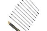 4-960 Screwdrivers, Nut Drivers & Socket Drivers