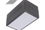 770.9  Enclosures