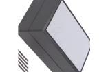 770.9 Enclosures, Boxes & Cases