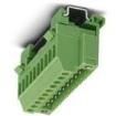 760.5  Enclosures