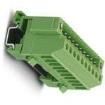 760.5 Enclosures, Boxes & Cases
