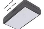 660.9  Enclosures