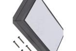 660.9 Enclosures, Boxes & Cases