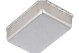 456.15  Enclosures