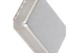 456.15 Enclosures, Boxes & Cases