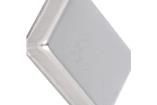 446.15 Enclosures, Boxes & Cases