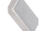 444.15 Enclosures, Boxes & Cases