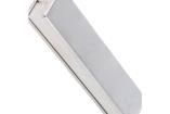405.16 Enclosures, Boxes & Cases