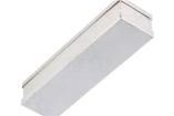 404.16  Enclosures