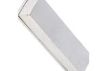 404.16 Enclosures, Boxes & Cases