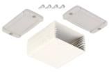 TEKAL 11.30  Enclosures