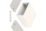 TEKAL 11.30 Enclosures, Boxes & Cases