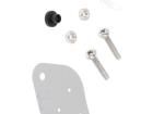 MSTS 3 Thermal Interface Products