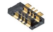 505006-0812  Connectors