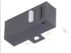 MSW-21  Electromechanical