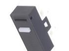 MSW-21 Basic / Snap Action Switches