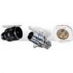 EN2997S62212A8  Connectors