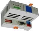 750-343  Embedded Solutions