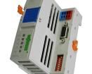 750-343 Ethernet Modules