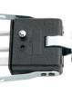 P-303H-CCTL Jones Plugs & Sockets