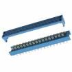 1658525-2  Connectors