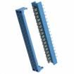 1658525-2 Headers & Wire Housings