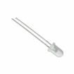 MT0380-UV-A  Optoelectronics
