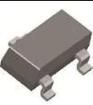 BAS16 electronic component of ON Semiconductor