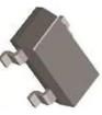 BAS16 Diodes - General Purpose, Power, Switching