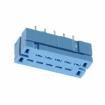 1658525-6  Connectors
