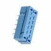 1658525-6 Headers & Wire Housings