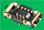 505066-1020 electronic component of Molex