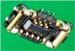 505066-1020  Connectors