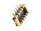 505070-0622 Board to Board & Mezzanine Connectors