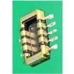 505070-2020 Board to Board & Mezzanine Connectors