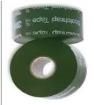 50 25MM  Tools & Supplies