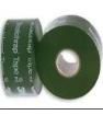 50 25MM Adhesive Tapes