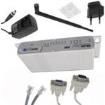 MT100A2W-G-EU  Embedded Solutions