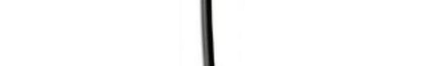 FLHTC0311-0.25-0 Hook-up Wire
