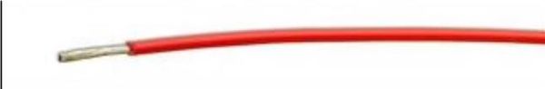 FLHTC0311-0.35-2  Wire & Cable