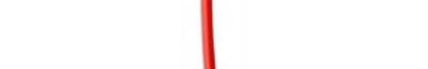 FLHTC0311-0.35-2 Hook-up Wire