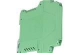 FMET-02P-14-05AH  Enclosures