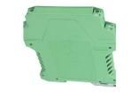 FMET-02P-14-05AH Enclosures, Boxes & Cases
