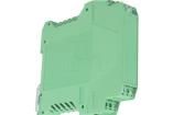 FMET-03P-14-15AH  Enclosures