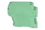 FMET-03P-14-15AH Enclosures, Boxes & Cases