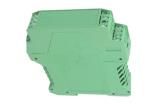 FMET-04P-14-15AH Enclosures, Boxes & Cases