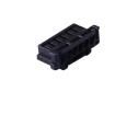 505151-0600 electronic component of Molex