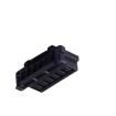 505151-0600  Connectors